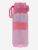 Бутылка для воды Demix, Розовый