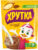 Какао-напиток, Хрутка 135г