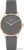 Наручные часы DKNY NY2760