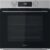 Электрический духовой шкаф Whirlpool OMK58HR0X