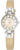 Часы наручные женские, Anne Klein 1362NVTT