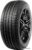 Автомобильные шины Grenlander L-ZEAL56 235/45R17 97W