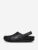 Туфли открытые мужские Crocs, Черный