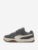 Полуботинки мужские Puma, Серый