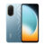 Смартфон POCO C71 (3/64 синий)