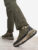Ботинки мужские Etonic, Коричневый