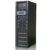 Источник бесперебойного питания Delta Modulon DPH 75 50kVA PF=1 400V 3:3