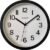 Настенные часы, Energy ЕС-139 / 102262