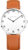 Часы наручные мужские, Bering 13940-504
