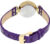 Часы наручные женские, Anne Klein 1394MPPR