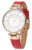 Часы наручные женские, Anne Klein 1396MPRD