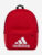 Рюкзак мужской/женский Adidas, Красный