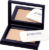 Пудра компактная, Eveline Cosmetics №13