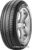 Автомобильные шины Pirelli Cinturato P1 Verde 195/55R16 91V