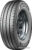 Автомобильные шины Kumho PorTran KC53 205/65R15C 102/100T