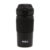 Термокружка MIKU TH-MGC-380-BLK 380мл (черный)