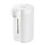 Термопот Xiaomi Hot Water Dispenser 5L