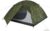 Треккинговая палатка Jungle Camp Alaska 2 (камуфляж)
