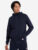 Куртка мужская ELLESSE, Синий