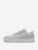 Полуботинки мужские Puma, Белый