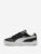 Полуботинки мужские Puma, Черный