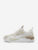 Полуботинки мужские/женские Puma, Бежевый