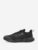 Полуботинки детские Adidas, Черный