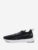 Полуботинки мужские Puma, Черный