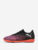 Полуботинки мужские Puma, Красный