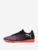 Полуботинки мужские Puma, Красный