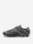 Полуботинки мужские Puma, Черный