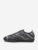 Полуботинки мужские Puma, Черный