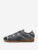 Полуботинки мужские Puma, Черный