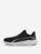 Полуботинки мужские/женские Puma, Черный