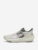 Полуботинки мужские Puma, Серый
