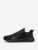 Полуботинки мужские Puma, Черный