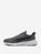 Полуботинки мужские Puma, Серый
