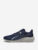 Полуботинки мужские/женские Puma, Голубой