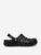 Туфли открытые мужские/женские Crocs, Черный
