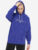 Джемпер мужской Puma, Синий