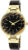 Часы наручные женские, Anne Klein 1408BKBN