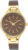 Часы наручные женские, Anne Klein 1408BNBN