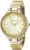 Часы наручные женские, Anne Klein 1408CHHN