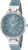 Часы наручные женские, Anne Klein 1409LTDM