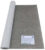 Диффузионная мембрана, Powertex Трехслойная М140