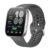 Умные часы Amazfit Bip 6 A2435 (темно-серый)