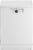 Отдельностоящая посудомоечная машина BEKO BDFN26422W