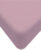 Простыня, Lovkis Home Трикотаж 140x200x20 / Мр0010-37