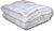 Одеяло, AlViTek Карбон классическое-всесезонное 140×205 / ОК-15