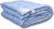 Одеяло, AlViTek Лаванда-Эко классическое-всесезонное 140×205 / ОМЛ-15